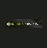 Interlock Backyard, Toronto