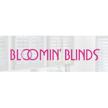  Profile Photos of Bloomin' Blinds of Austin 1019 South Heatherwilde Boulevard, Suite 140 - Photo 1 of 1