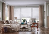 Bloomin' Blinds of Austin, Pflugerville