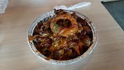  Profile Photos of Bag Lady's Fry Joint 1402 Buchanan Street - Photo 2 of 4