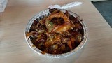Bag Lady's Fry Joint, Nashville