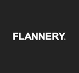 Flannery Plant Hire, Newport