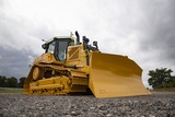 Flannery Plant Hire, Newport