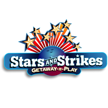  Profile Photos of Stars and Strikes Family Entertainment Center 2400 Hiram Acworth Highway - Photo 1 of 4
