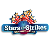  Stars and Strikes Family Entertainment Center 2400 Hiram Acworth Highway 