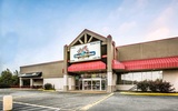  Stars and Strikes Family Entertainment Center 2400 Hiram Acworth Highway 