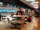  Stars and Strikes Family Entertainment Center 2400 Hiram Acworth Highway 