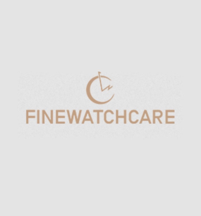  Profile Photos of Films & Protectors for Rolex Watches - FINEWATCHCARE 4448 Aviation Way - Photo 1 of 1