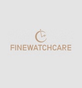 Films & Protectors for Rolex Watches - FINEWATCHCARE, Los Angeles