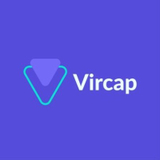 Vircap Technologies, Ikate