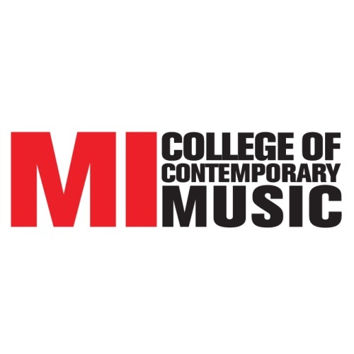  Profile Photos of Musicians Institute 6752 Hollywood Boulevard - Photo 1 of 1