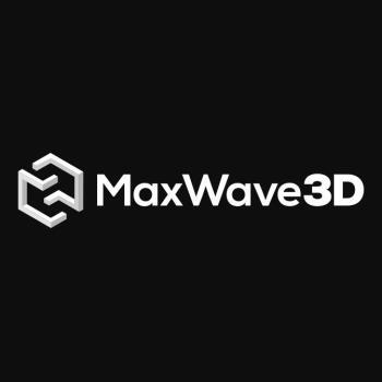  Profile Photos of MaxWave3D 2953 Kings Walk Avenue - Photo 1 of 1