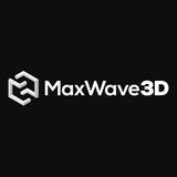 MaxWave3D, Marietta