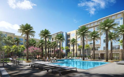  New Album of MaxWave3D 2953 Kings Walk Avenue - Photo 1 of 2