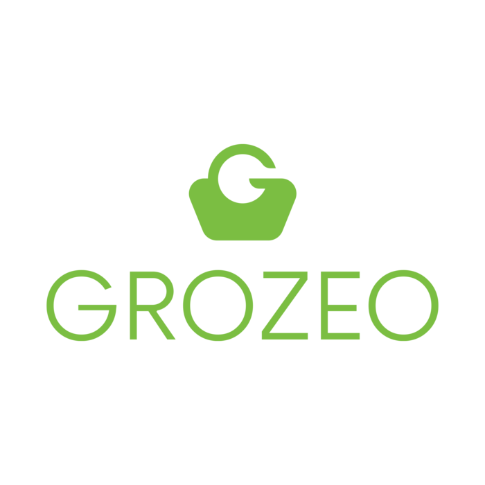  Profile Photos of Grozeo 71 Charing Cross Road, London - Photo 1 of 1
