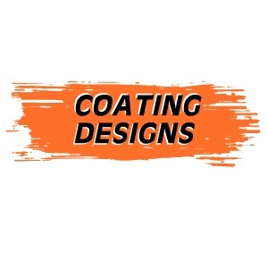  Profile Photos of Coating Designs Serving area - Photo 1 of 1
