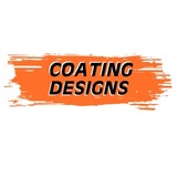 Coating Designs, Orlando