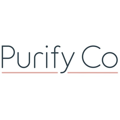  Profile Photos of Purify Co 34 Calypso Ave - Photo 1 of 1