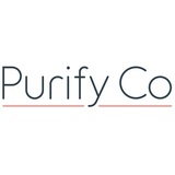 Purify Co, Mosman