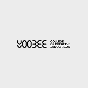  Profile Photos of Yoobee College of Creative Innovation - Auckland City Road Campus Level 4/3 City Road, Grafton - Photo 1 of 1