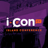  Island Conference Nikou Kavadia 