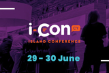 Island Conference, Limassol