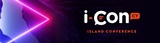 Island Conference, Limassol