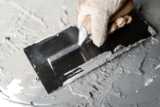 Drywall Contractor & Installation, Abbotsford