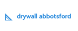 Drywall Contractor & Installation, Abbotsford