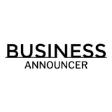 Business Announcer, nil