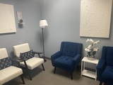  Marriage Healing Center LLC 7001 Heritage Village Plaza, Suite 210 