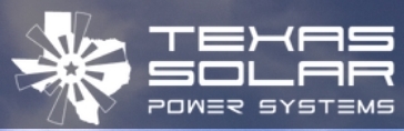 Profile Photos of Texas Solar Power Systems serving - Photo 1 of 1