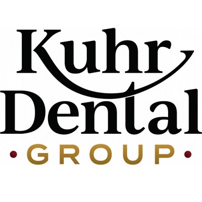  Profile Photos of Kuhr Dental Group 205 Lewis Street South, Suite 101 - Photo 1 of 1