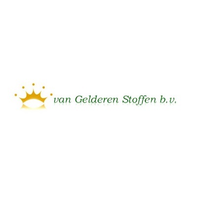  Profile Photos of Van Gelderen Stoffen B.V. Flevolaan 72 - Photo 1 of 1