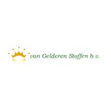 Van Gelderen Stoffen B.V., Weesp