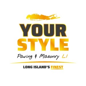  Profile Photos of Your Style Paving & Masonry 414 South Service Road Melville - Photo 1 of 5