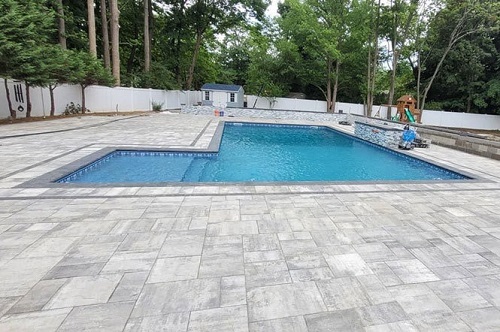  Profile Photos of Your Style Paving & Masonry 414 South Service Road Melville - Photo 3 of 5