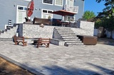Your Style Paving & Masonry, Long Island