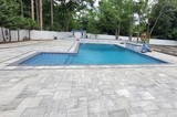 Your Style Paving & Masonry, Long Island
