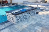 Your Style Paving & Masonry, Long Island