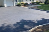 Your Style Paving & Masonry, Long Island