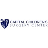 Capital Children's Surgery Center, Upper Marlboro