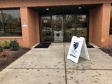 Capital Children's Surgery Center, Upper Marlboro