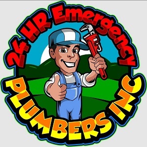  Profile Photos of 24 HR Emergency Plumber Boston Inc 31 Phillips St #2 - Photo 1 of 1