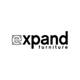 Transforming Tables - Extendable Dining & Convertible Coffee Tables, Medfield
