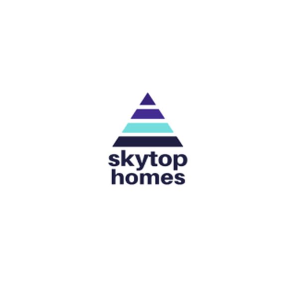  Profile Photos of Skytop Homes 239 Locust Street - Photo 1 of 1