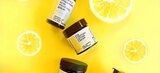 Silvana Skin Care Organic Facials, Sherman Oaks