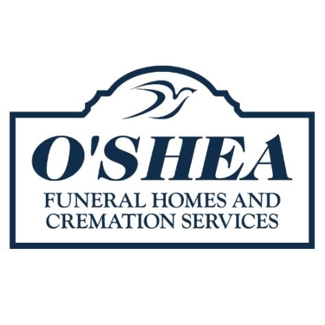  Profile Photos of Charles J. Oâ€™Shea Funeral Home 603 Wantagh Ave - Photo 1 of 1