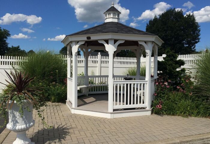  Photos of Charles J. Oâ€™Shea Funeral Home 603 Wantagh Ave - Photo 4 of 8
