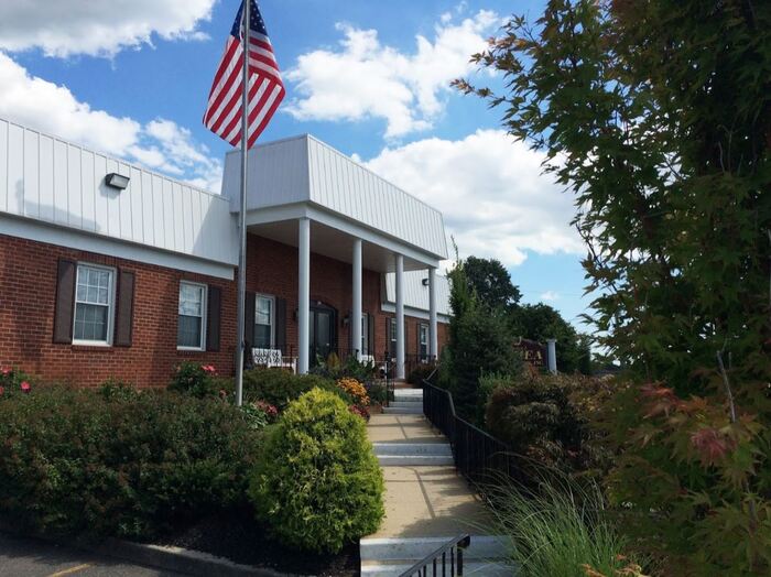  Photos of Charles J. Oâ€™Shea Funeral Home 603 Wantagh Ave - Photo 8 of 8
